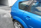 pontiac vibe afer 2 